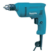 TALADRO ROTACION MAKITA M0600B 10MM 350W