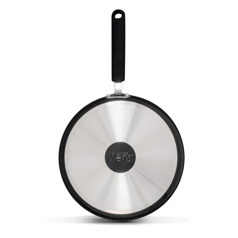 PANQUEQUERA 25 CM FIRENZE WENS