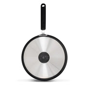 PANQUEQUERA 25 CM FIRENZE WENS