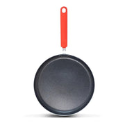 PANQUEQUERA 25 CM FIRENZE WENS