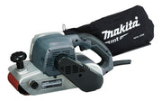 LIJADORA MAKITA BANDA M9400B