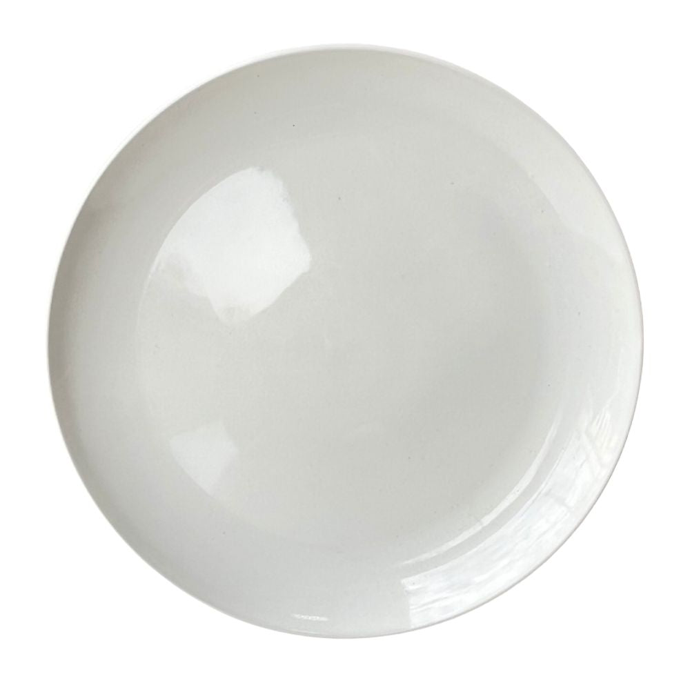 PLATO FONDO YANG BLANCO