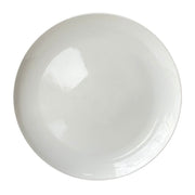 PLATO FONDO YANG BLANCO