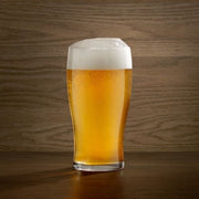 SET 4 VASOS CERVEZA 570 ML ARTISAN ROYAL LEERDAM