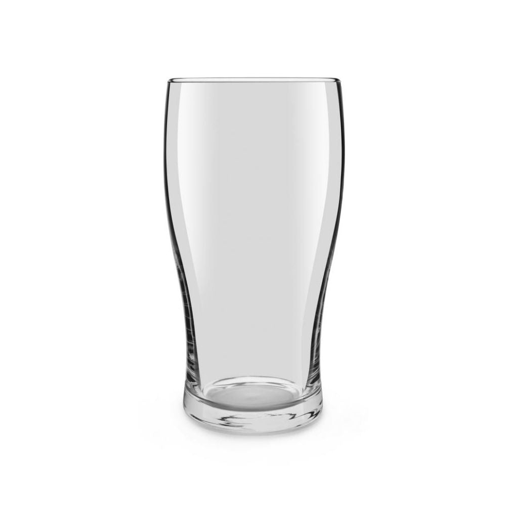 SET 4 VASOS CERVEZA 570 ML ARTISAN ROYAL LEERDAM