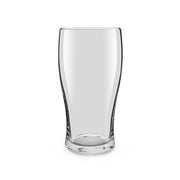 SET 4 VASOS CERVEZA 570 ML ARTISAN ROYAL LEERDAM