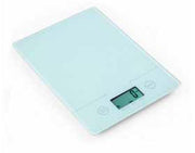 BALANZA DIGITAL 5KG ULTRA DELGADA ILSA