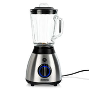 LICUADORA 1.5 LTS ACERO INOX TH-510VI THOMAS