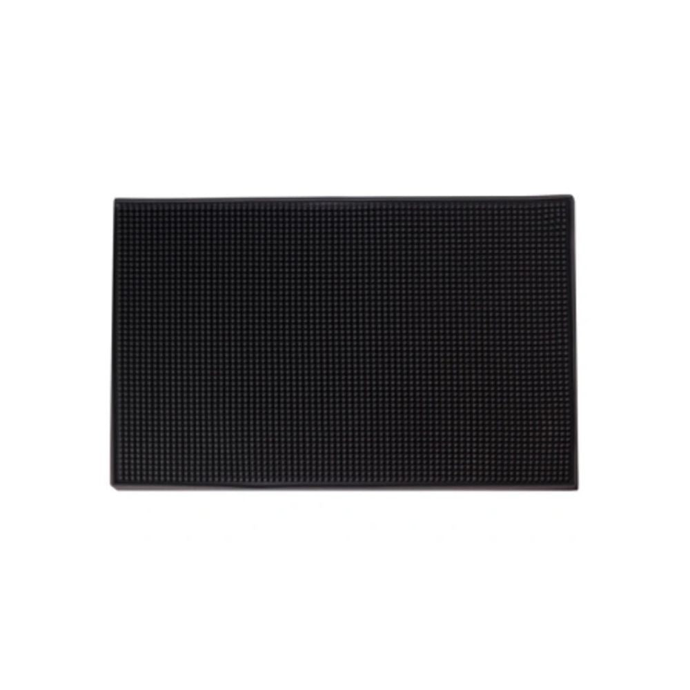 MAT DE BAR 45X30 CM CAUCHO SM