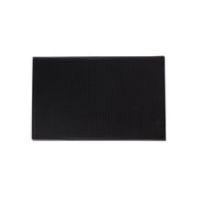 MAT DE BAR 45X30 CM CAUCHO SM