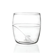 SET 6 VASOS BAJOS 41 CL GIGLIO RCR