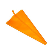 MANGA PASTELERA SILICONA 35 CM