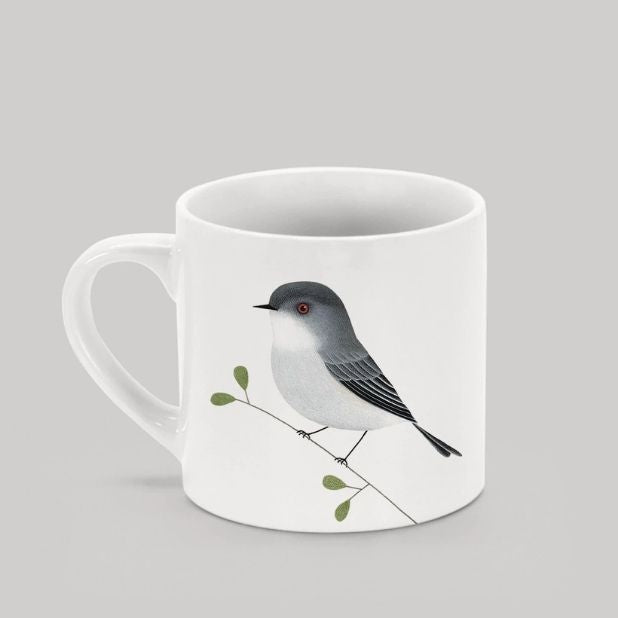 MINI TAZON 170 ML URCO