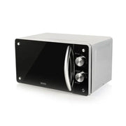 MICROONDAS 20 LTS TH-20S01 THOMAS