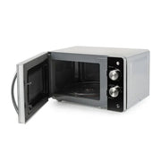 MICROONDAS 20 LTS TH-20S01 THOMAS
