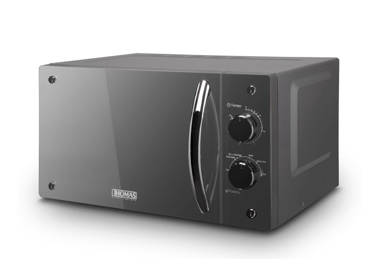 MICROONDA THOMAS TH-20S01