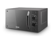 MICROONDA THOMAS TH-20S01