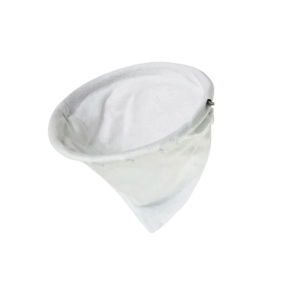 REPUESTO FRANELA COLADOR 12 CM ILSA