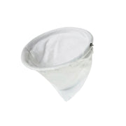 REPUESTO FRANELA COLADOR 12 CM ILSA