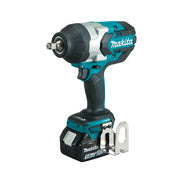 LLAVE IMPACTO MAKITA []1/2
