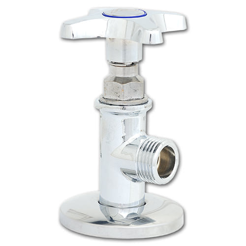 LLAVE ANGULAR NOVA 1/2 HE-HE STANDARD FAS