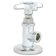 LLAVE ANGULAR NOVA 1/2 HE-HE STANDARD FAS