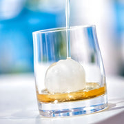 SET 6 VASOS VIBE ROCK 355 ML LIBBEY