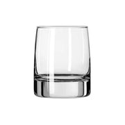 SET 6 VASOS VIBE ROCK 355 ML LIBBEY
