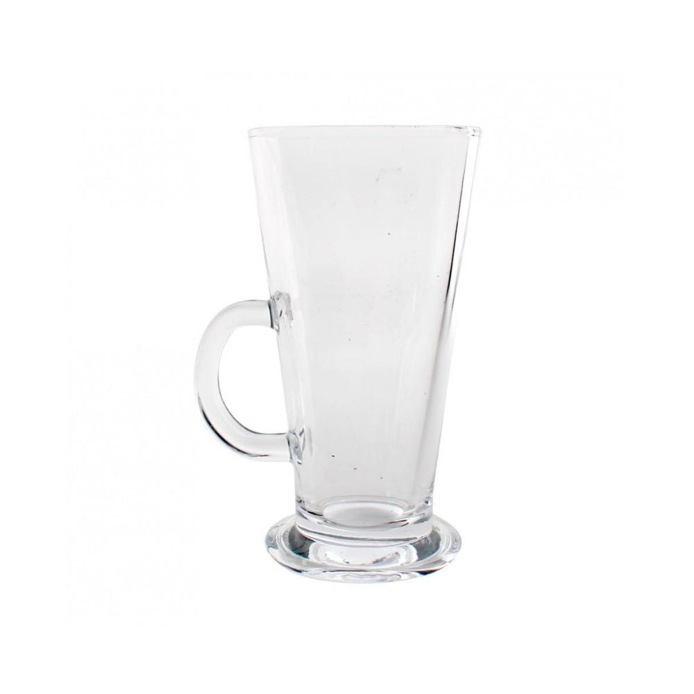 TAZA CAFE CAPUCCINO 28 CL ACAPULCO FTA