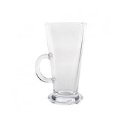 TAZA CAFE CAPUCCINO 28 CL ACAPULCO FTA