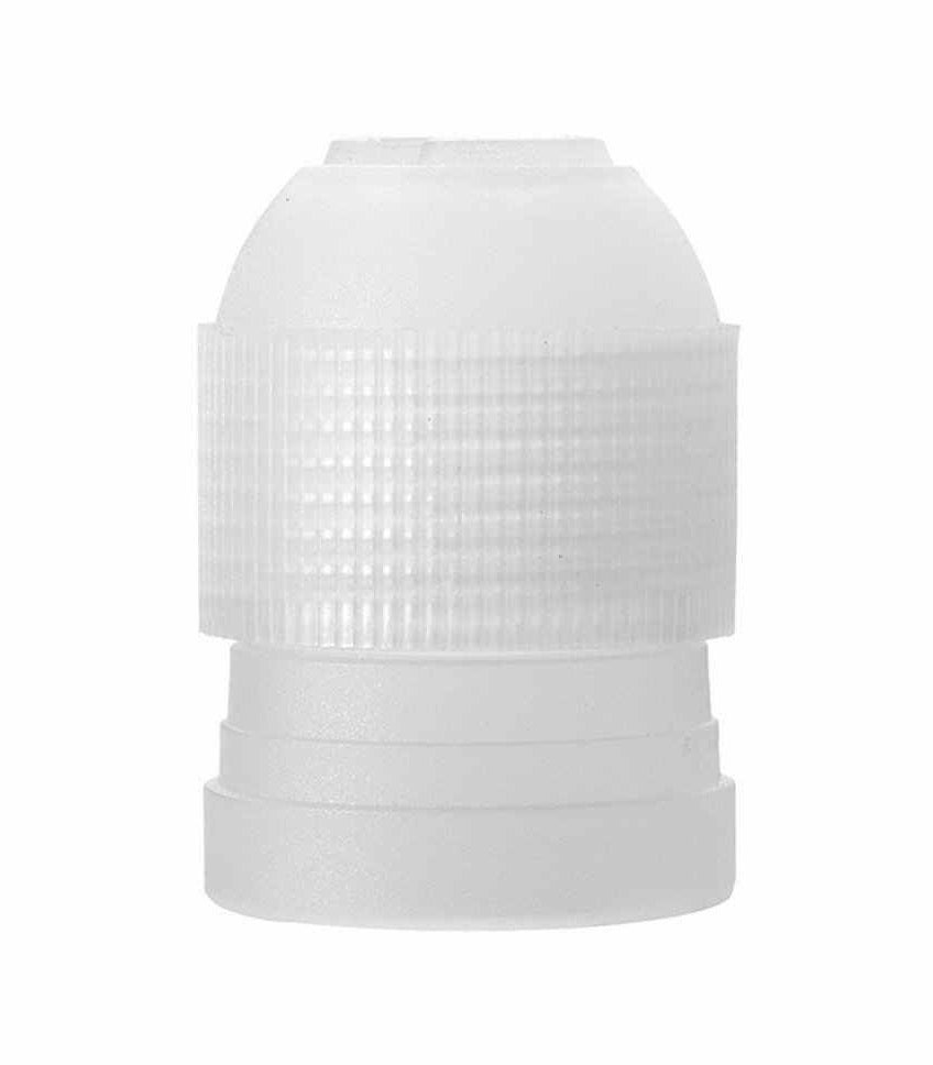 CONECTOR  BOQUILLA XL #098