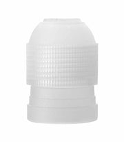 CONECTOR  BOQUILLA XL #098