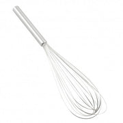 BATIDOR INOX 35 CM METALTEX