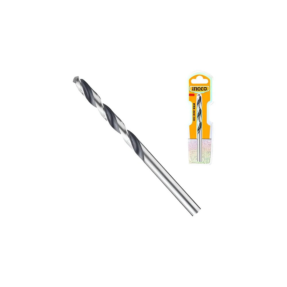 BROCA HSS INGCO 5 MM