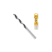 BROCA HSS INGCO 5 MM