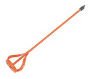 MEZCLADOR DE PINTURA TACTIX # 298201 40X6 CMS