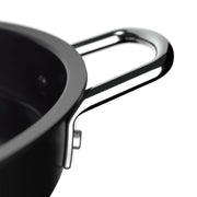 PAILA ANTIADHERENTE 16 CM WENS