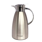 JARRA 2 LT ACERO INOX LUPIN THERMOS