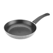 SARTEN 30 CM DELUXE CARONI