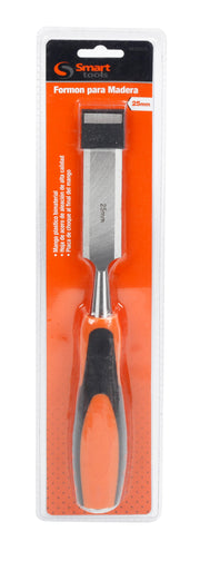 FORMON CARPINTERO SMART TOOLS 1