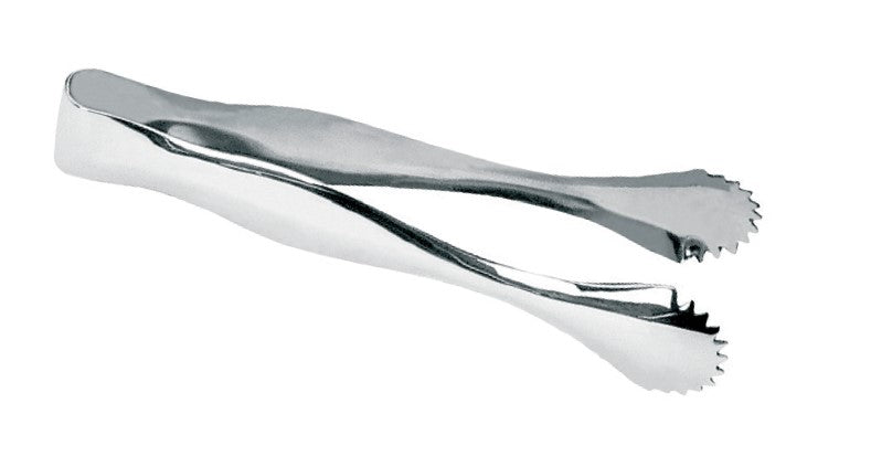 PINZA PARA HIELO 08200 ARTAME