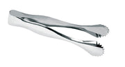 PINZA PARA HIELO 08200 ARTAME