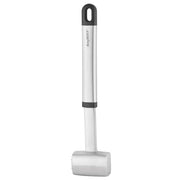 MARTILLO CARNE BERGHOFF