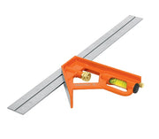 ESCUADRA COMBINACION 12