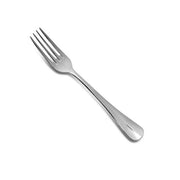 TENEDOR POSTRE EPSILON