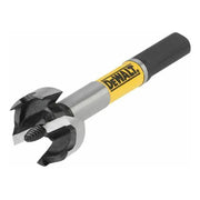 BROCA AUTOALIMENTACION 41 MM DEWALT
