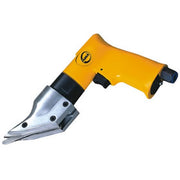 CIZALLA AT-6021 PUMA