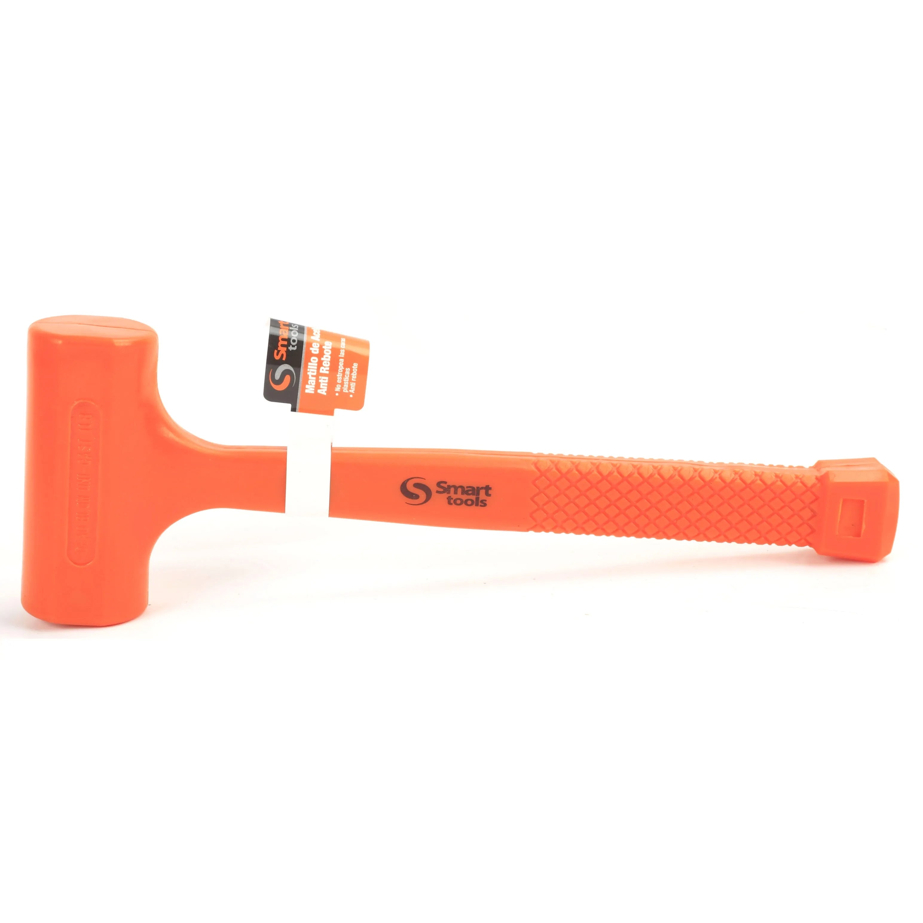 MACETA PLASTICA PVC 1 LB # 6103320