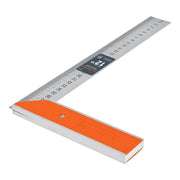 ESCUADRA CARPINTERA TRUPER 12