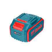 LLAVE IMPACTO []1/2 -3/4  20V 2x4Ah 1000NM #8675 RONIX